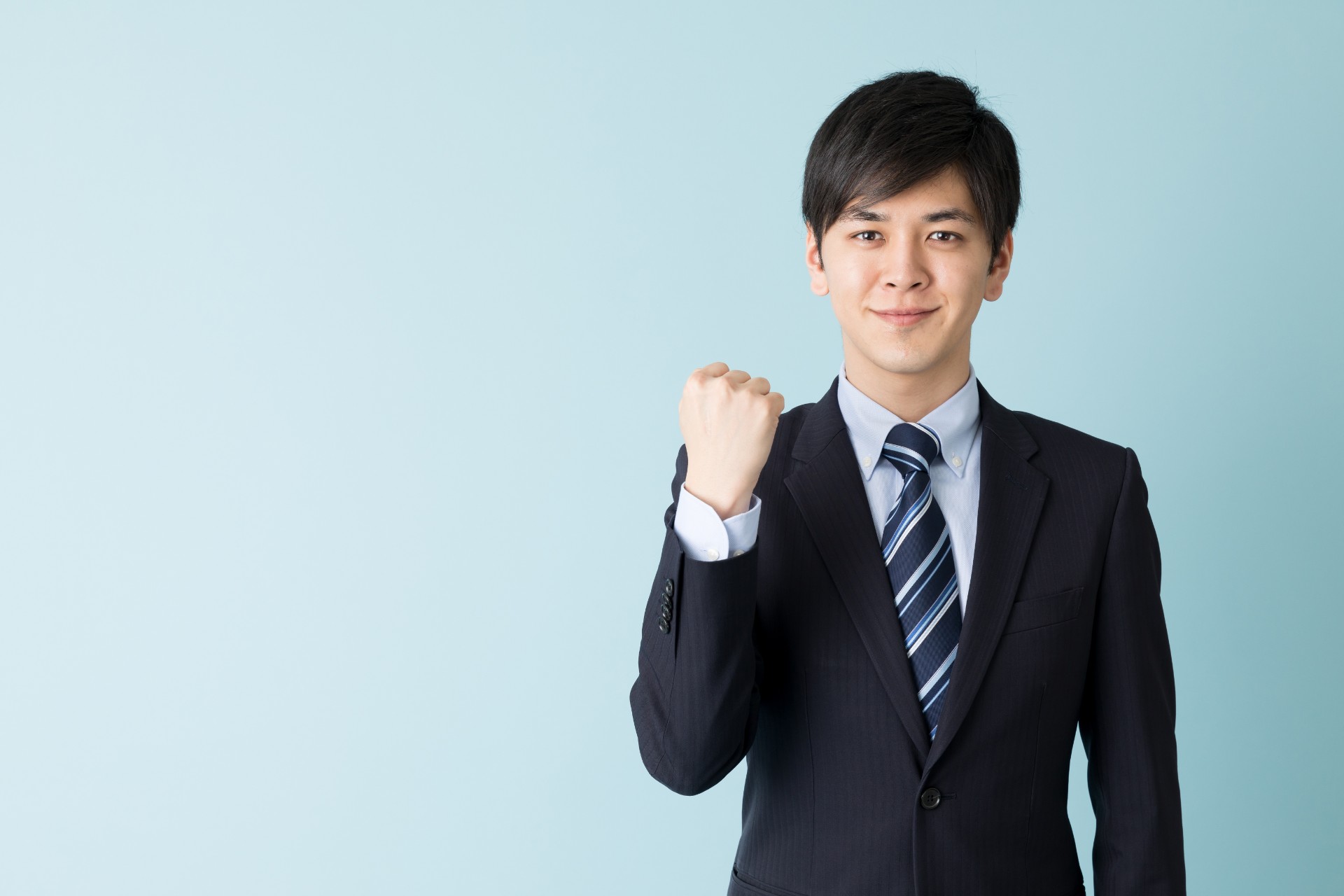 若手社員の成長を促す | 体験型の企業研修なら株式会社からのもぬけ