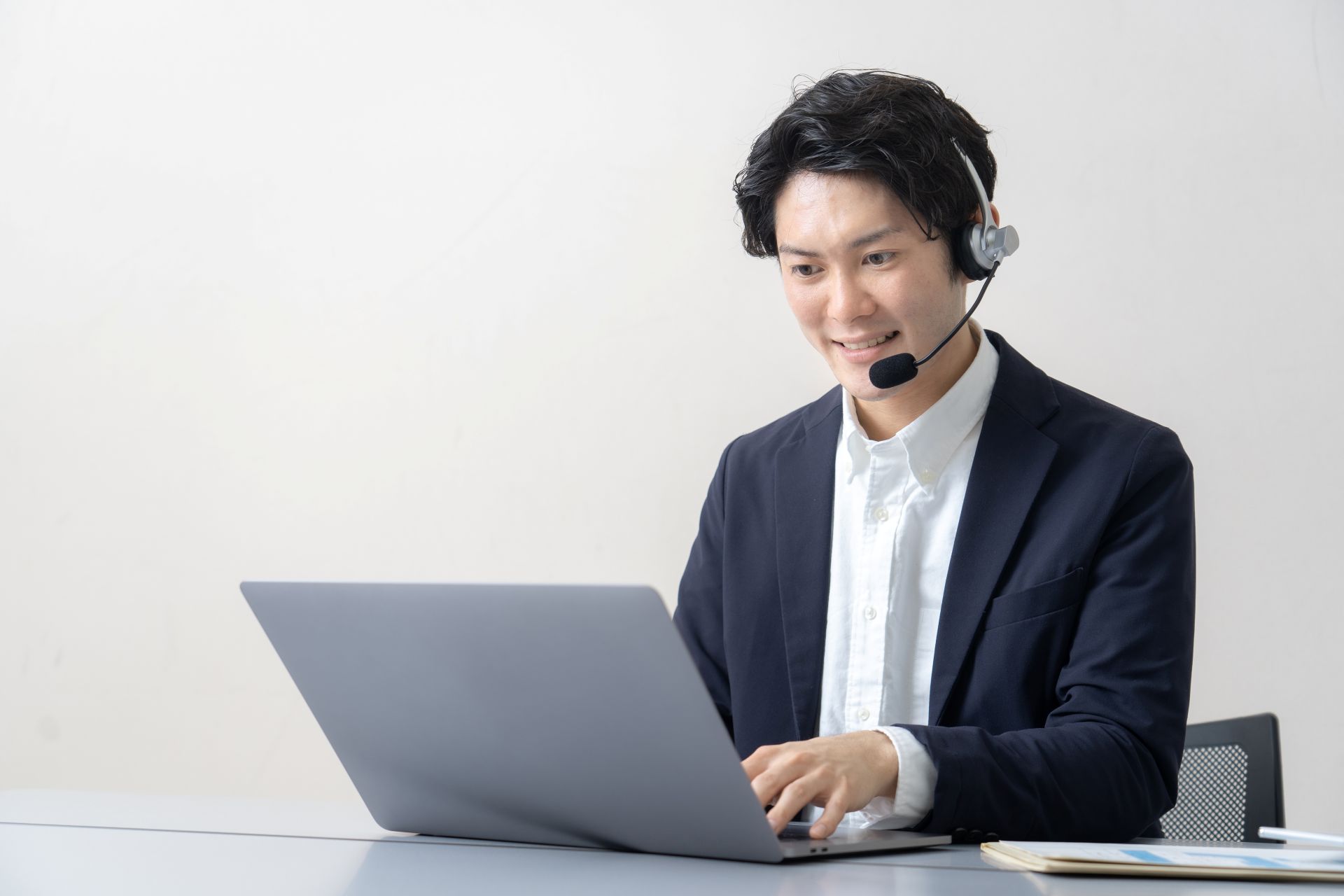 楽しい体験 | 体験型の企業研修なら株式会社からのもぬけ