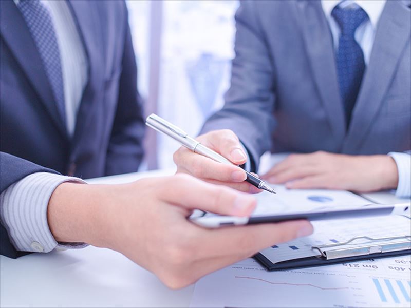 企業研修に謎解きを取り入れるメリット｜体験型の研修なら株式会社からのもぬけ