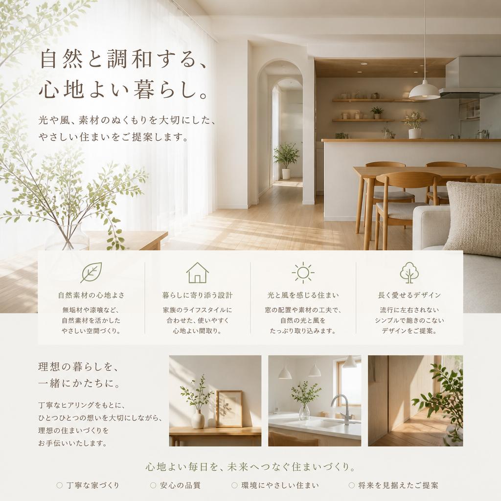 4. 様々なシーンでの活用例