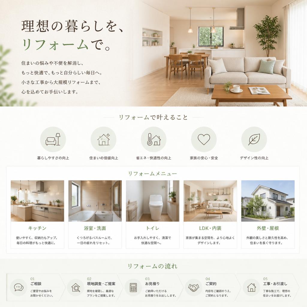 5. 参加者の声・成功事例