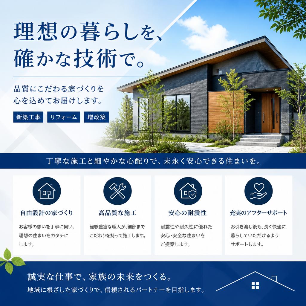 7. お問い合わせ・参加申し込み
