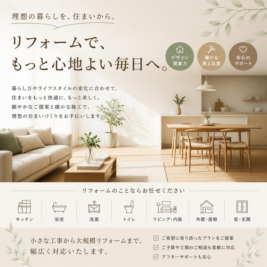 謎解きが生むチームワークの力