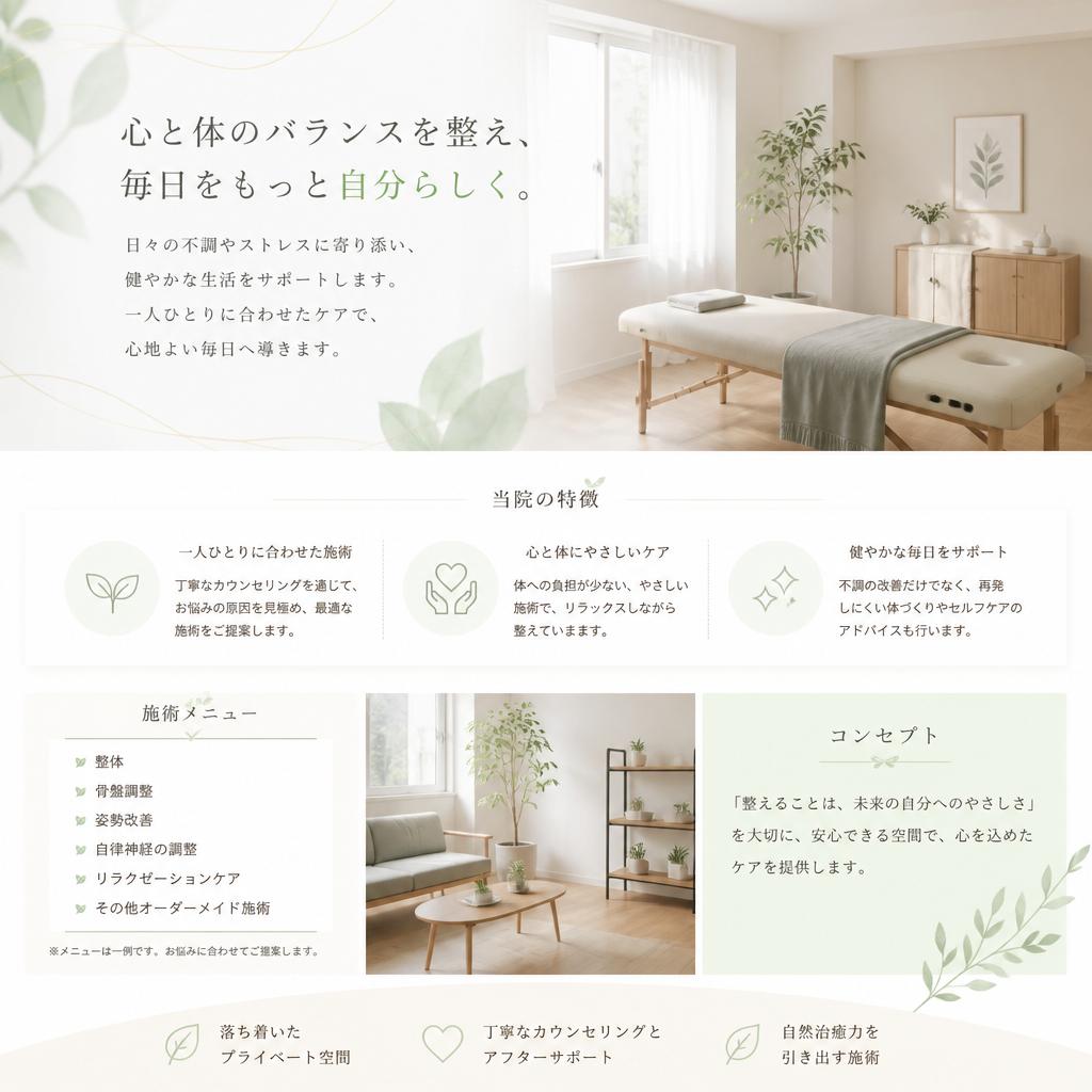 若手社員育成プログラム