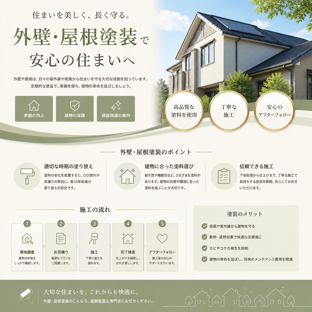 参加者の声