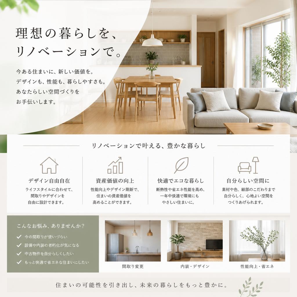 今すぐお問い合わせを！