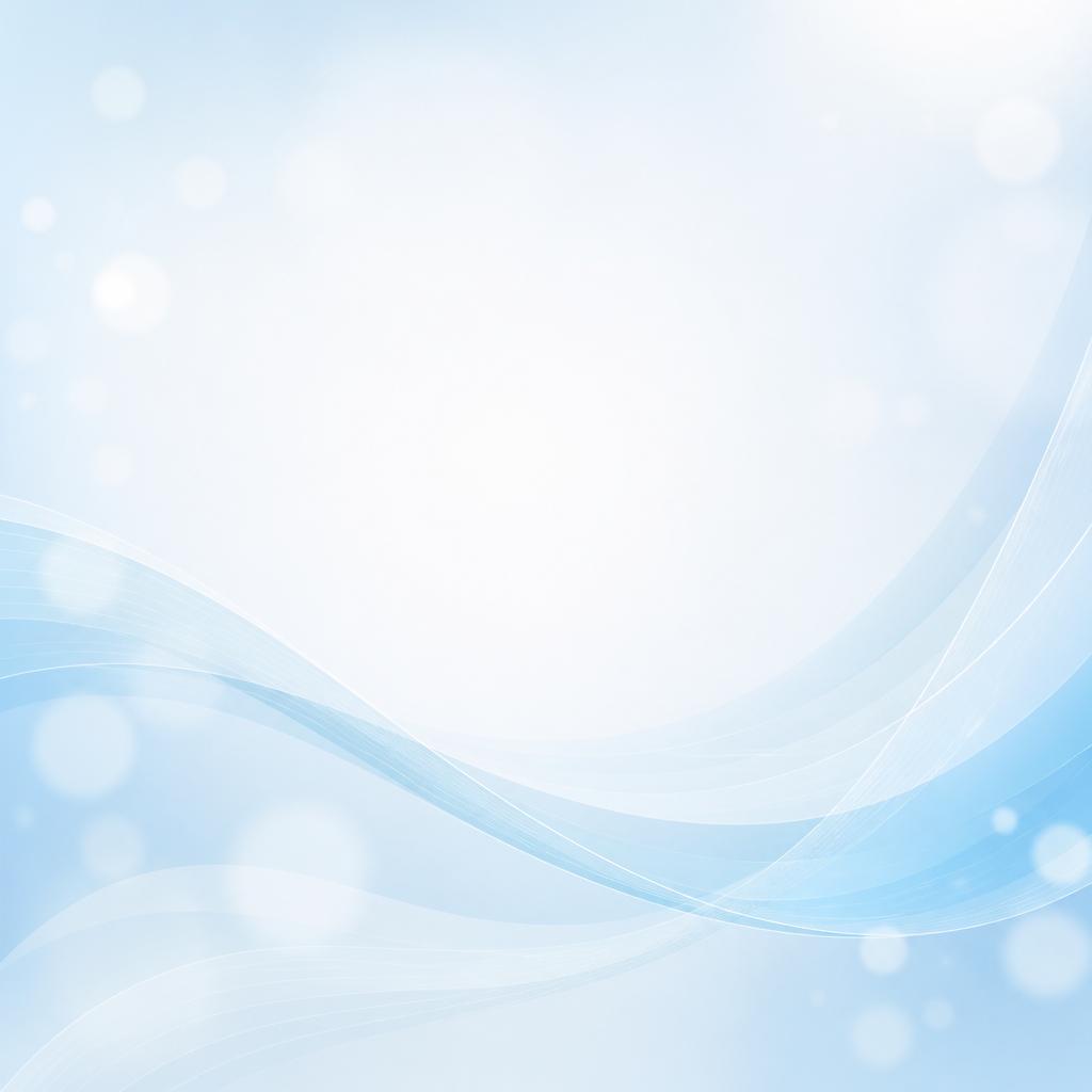 4. アイスブレイク効果
