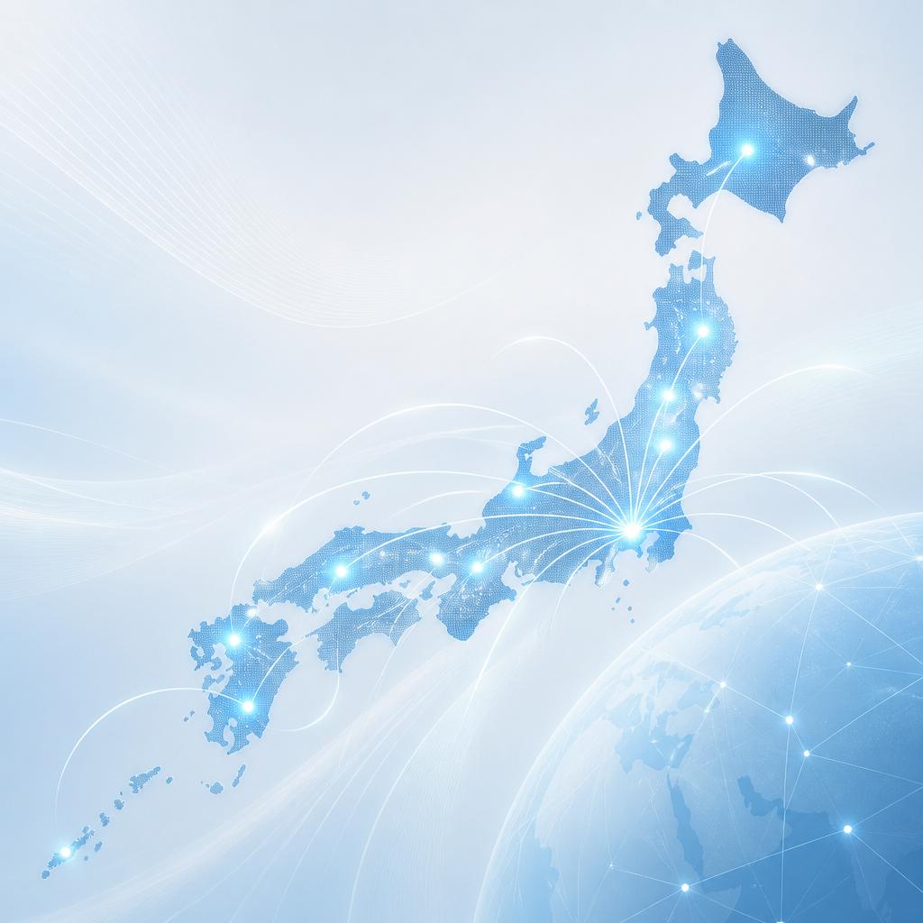 オンラインでの遠隔実施が可能