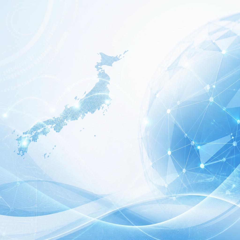 4. オンライン対応の利便性