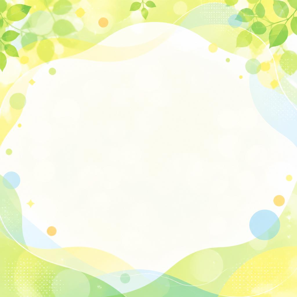 今すぐご相談を！