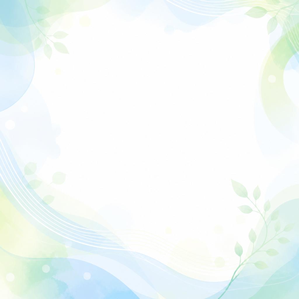 今すぐお問い合わせを！