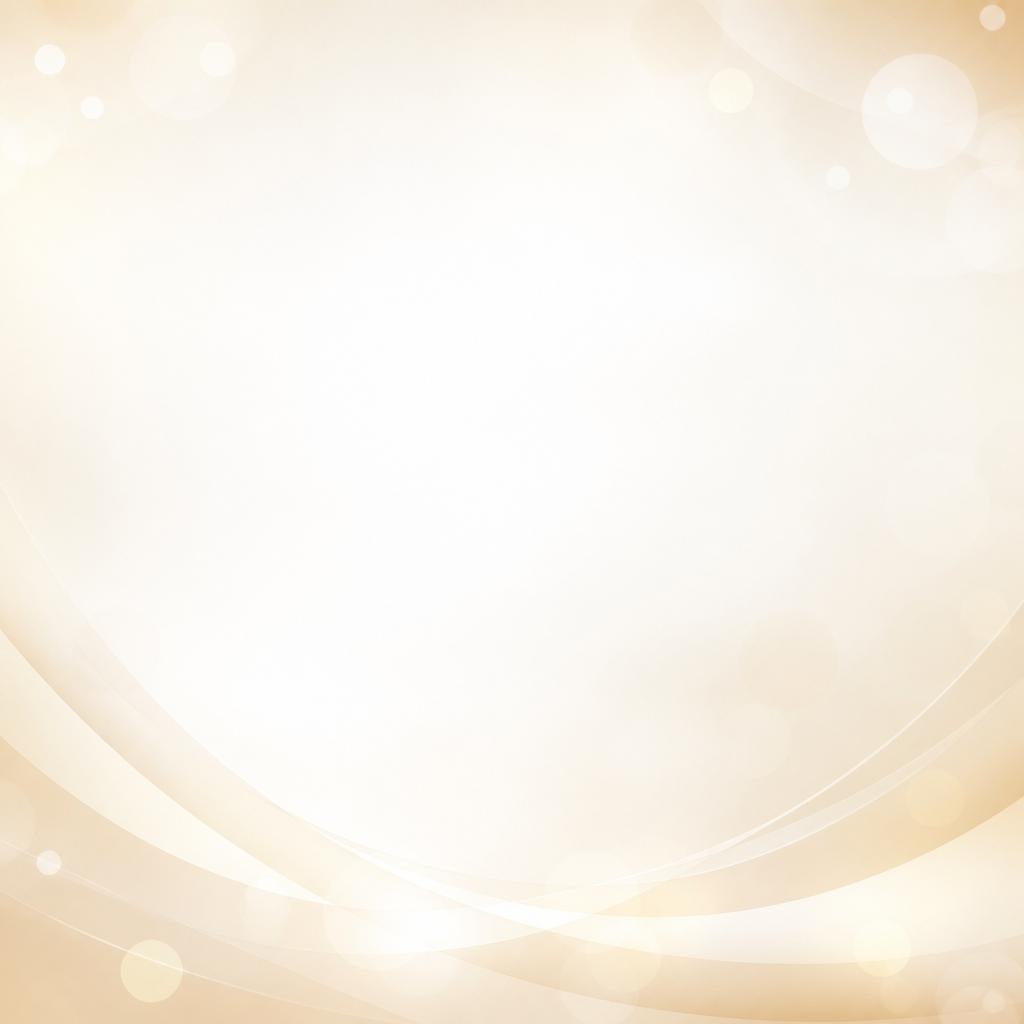 今すぐお問い合わせ！