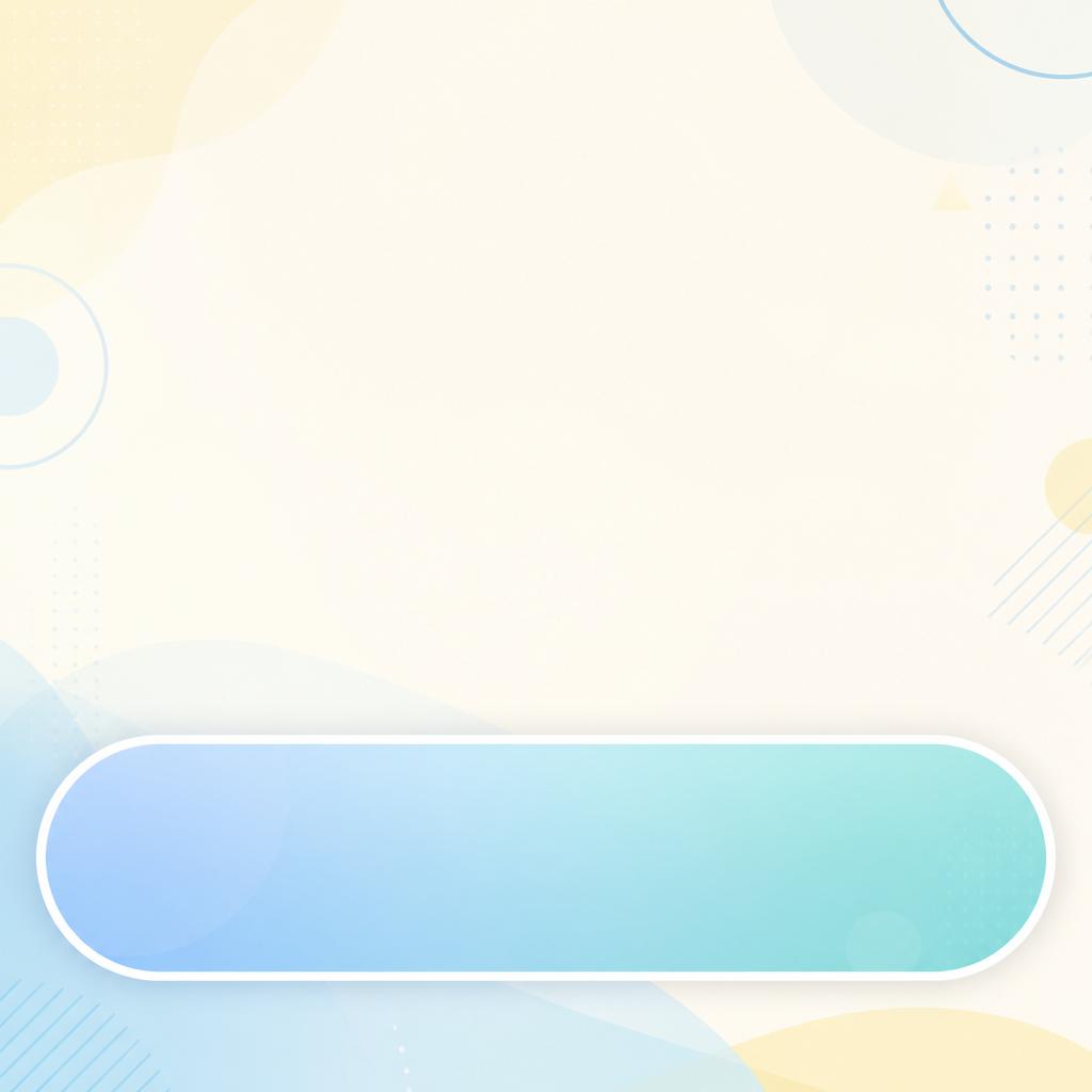 今すぐお問い合わせを！